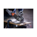 Power Tool - Black & Decker KG1202K Angle Grinder 1200W 11000RPM 12.5cm