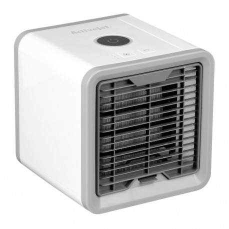 Desk Air Conditioner - Activejet MKR-550B 3-Speed 0.55L 5W Compact