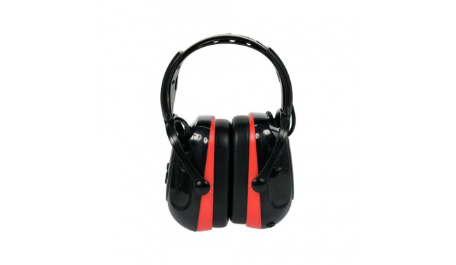 Hearing Protection - Yato YT-74626 PVC Headphones 348g LiPo Battery