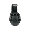 Hearing Protection - Yato YT-74626 PVC Headphones 348g LiPo Battery Hearing Protection - Yato YT-74626 PVC Headphones 348g LiPo Battery
