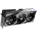 Graphics Card - Inno3D iChill GeForce RTX 5080 16GB GDDR7 2670MHz