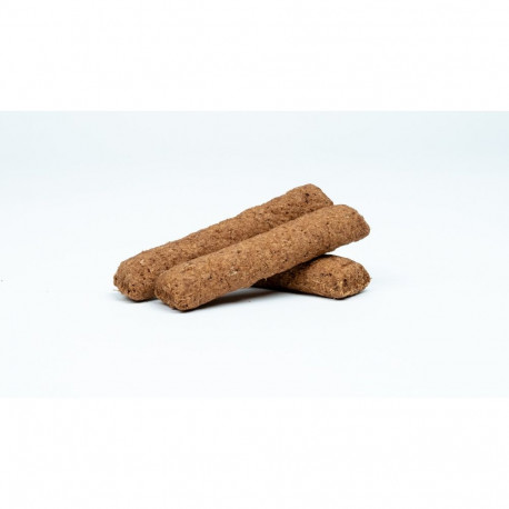 Dog Treat - TUF TUF Meaty Sticks with Duck Gluten-Free Grain-Free 70g