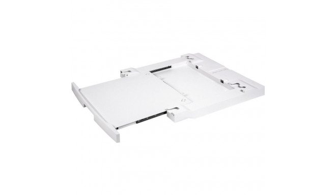 Connector - Electrolux E1WYHSK2 610x605x65 mm 5 kg