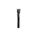 Bicycle Pump - Topeak Mountain DA G Dual Action 4 Bar Manometer