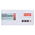 Toner Cartridge - Activejet ATB-2510NX Replacement TN2510XL 3000 Pages Black