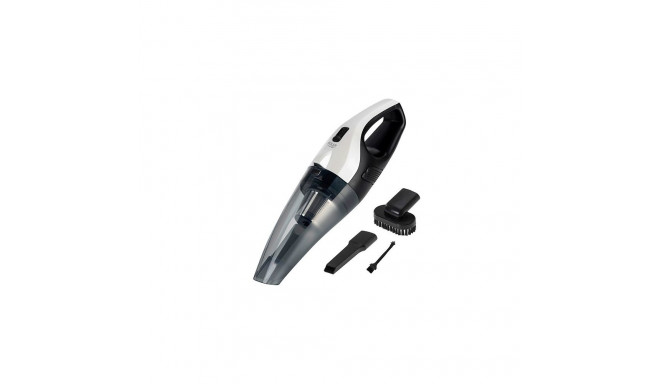 Car Vacuum Cleaner - ADLER AD 7059 5500 Pa Suction, 0.45 L Capacity
