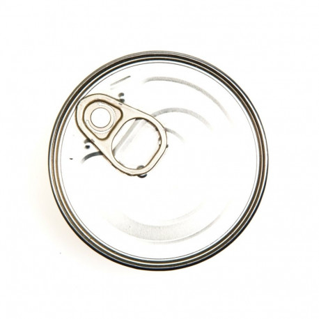 Cat Food - 3COTY Chicken with Goose Wet Cat Food 80g Grain-Free