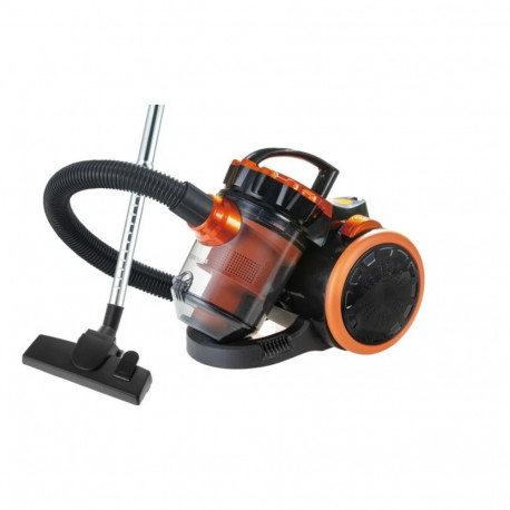 Vacuum Cleaner - PRIME3 SVC32 Bagless Cyclone 1.8L 700W