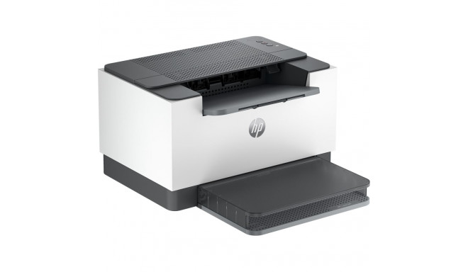 Printer - HP LaserJet M209d 29ppm 600x600 DPI Duplex Black-and-White