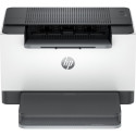 Printer - HP LaserJet M209d 29ppm 600x600 DPI Duplex Black-and-White