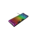 Gaming Keyboard - Lenovo Legion K510 Mini Pro 75% RGB Mechanical USB
