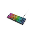 Gaming Keyboard - Lenovo Legion K510 Mini Pro 75% RGB Mechanical USB