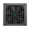 Power Supply Unit - DeepCool PN850M 850W 80 PLUS Gold Fully-Modular ATX Black Power Supply Unit - DeepCool PN850M 850W 80 PLUS Gold Fully-Modular ATX Black