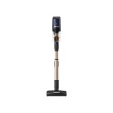 Vacuum Cleaner - Electrolux Power Hygienic 800 EP81HB25WU Bagless 0.4L 35min Runtime