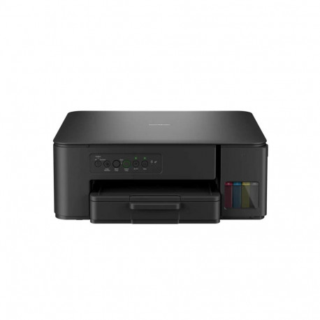 Multifunction Printer - Brother DCP-T430W 6000x1200 DPI Mobile Printing