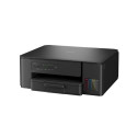 Multifunction Printer - Brother DCP-T430W 6000x1200 DPI Mobile Printing