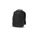Backpack - OGIO AXLE DNA Laptop Compartment 15.6" Adjustable Straps Black Backpack - OGIO AXLE DNA Laptop Compartment 15.6" Adjustable Straps Black
