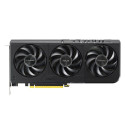 Graphics Card - ASUS Prime RTX 5060 OC 8GB GDDR7 3840 Cores 2565MHz