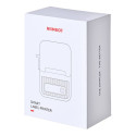 Label Printer - Niimbot B21S Bluetooth 60mm/s 1200mAh Battery Label Printer - Niimbot B21S Bluetooth 60mm/s 1200mAh Battery