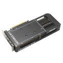 Graphics Card - ASUS Prime RTX 5060 OC 8GB GDDR7 3840 Cores 2565MHz