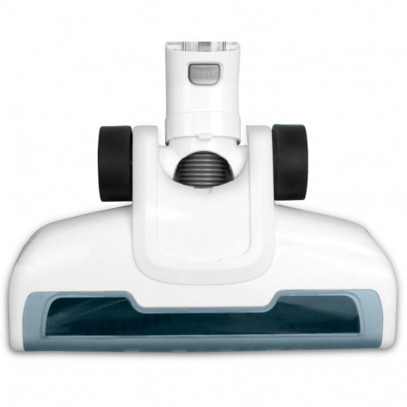 Vacuum Cleaner - Łucznik OP-2018 14.4V 0.5L 38min 2.3kg LED