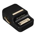 Label Printer - Niimbot B21S Bluetooth 60mm/s 1200mAh Battery Label Printer - Niimbot B21S Bluetooth 60mm/s 1200mAh Battery