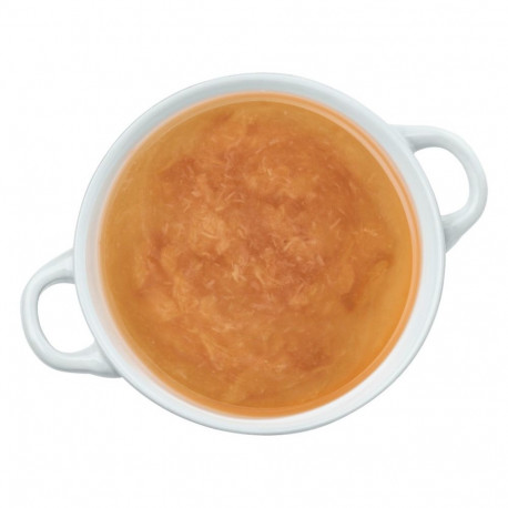 Cat Treat - GRANATAPET Suppenkasper Tuna Gluten-Free 70g