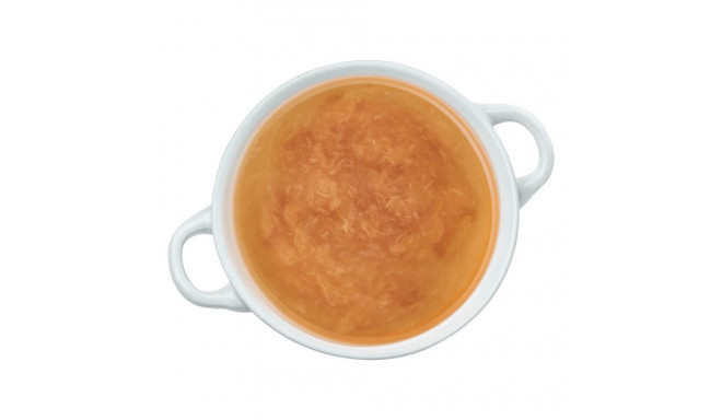 Cat Treat - GRANATAPET Suppenkasper Tuna Gluten-Free 70g