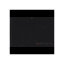 Induction Cooktop - Electrolux EIS87453IZ 77cm 4 Zones Touch Control Glass Top