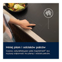 Induction Cooktop - Electrolux EIS87453IZ 77cm 4 Zones Touch Control Glass Top