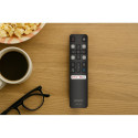 Remote Control - SAVIO RC-23 Universal for TCL TV, 19 Buttons, IR Wireless