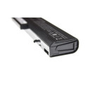 Laptop Battery - Green Cell HP14 4400mAh 11.1V Replacement for TD06 TD09