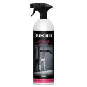 Bathroom Cleaner - Frischer Descaler 1L Trigger Bottle