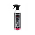 Bathroom Cleaner - Frischer Descaler 1L Trigger Bottle