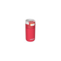 Thermal Mug - Kambukka Etna 300 ml Stainless Steel Leakproof Red
