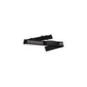 Heart Rate Monitor - Garmin HRM Dual Bluetooth/ANT+ Waterproof 10m Black