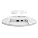 Access Point - TP-Link Omada AX5400 WiFi 6 AP 5400 Mbit/s PoE