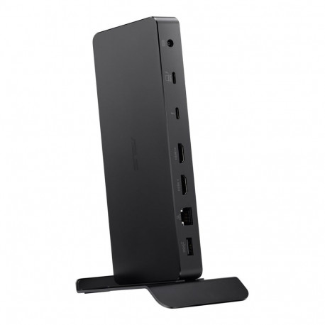 Docking Station - ASUS DC500 Triple 4K Thunderbolt 4 Dock 3x HDMI, 96W PD