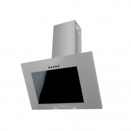 Home & Kitchen Appliance - MAAN Vertical PG 50 Canopy 861mm Height 500mm Diameter