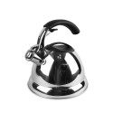 Electric Kettle MAESTRO MR-1314 Stainless Steel 3L Cool Touch Handle