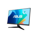 Monitor - ASUS VY249HF 23.8" Full HD 1920x1080 1ms HDMI Black