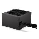 Power Supply Unit - ENDORFY Elementum E5 450W 80 PLUS ATX 24-pin Black