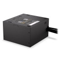 Power Supply Unit - ENDORFY Elementum E5 450W 80 PLUS ATX 24-pin Black