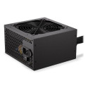 Power Supply Unit - ENDORFY Elementum E5 450W 80 PLUS ATX 24-pin Black