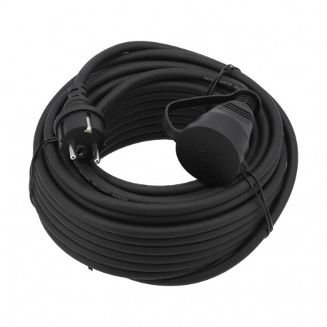Power Extension Cord - Yato YT-81026 IP44 250V