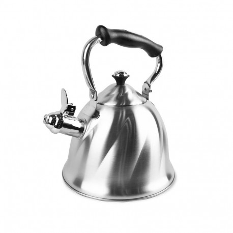 Electric Kettle - Maestro MR-1305 3L Stainless Steel Induction Gas