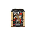 Building Set - LEGO HARRY POTTER 76450 832 Pieces 2 Minifigures Building Set - LEGO HARRY POTTER 76450 832 Pieces 2 Minifigures
