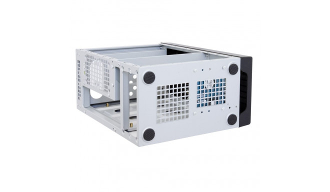 Computer Case - Chieftec BT-02B-U3 Mini Tower 250W Black