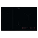 Induction Hob - Electrolux Serie 700 EIS62453IZ 60cm 4 Zones Black