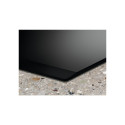 Induction Hob - Electrolux Serie 700 EIS62453IZ 60cm 4 Zones Black